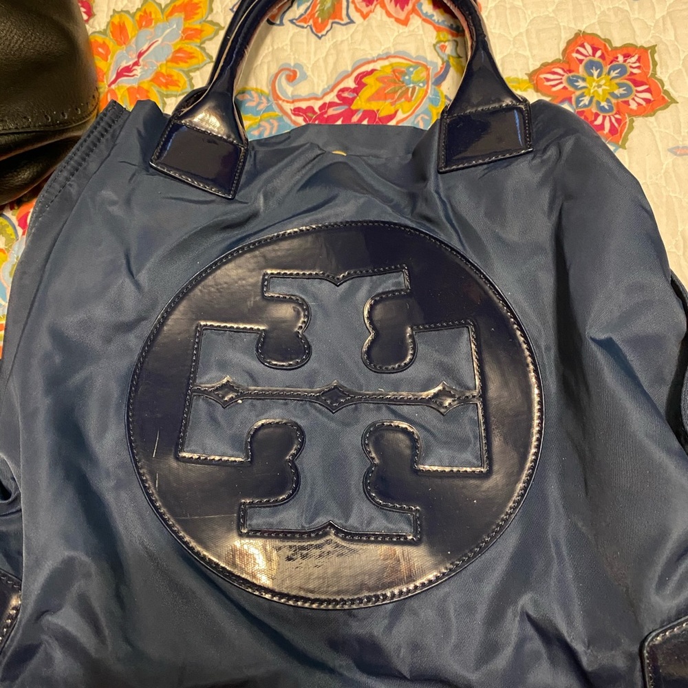 Tory Burch